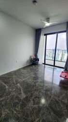 Avenue South Residence (D3), Apartment #561044351